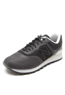 new balance 5740