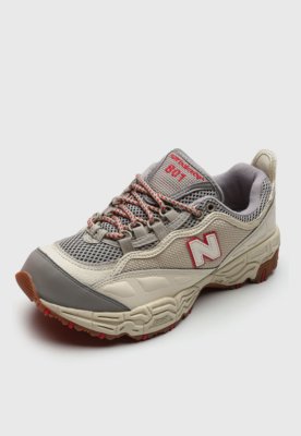 tenis new balance 801 original