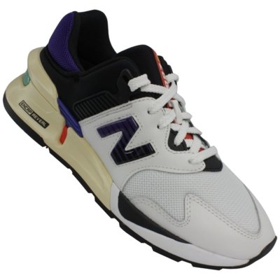 tenis new balance 374