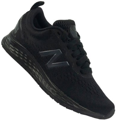 tênis new balance arishi