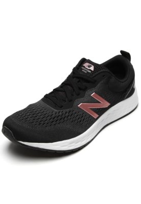 tênis new balance arishi v3 masculino