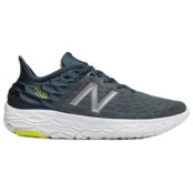 new balance tamanho