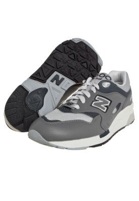 new balance 1600 azul escuro