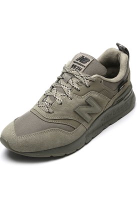 cm997h new balance