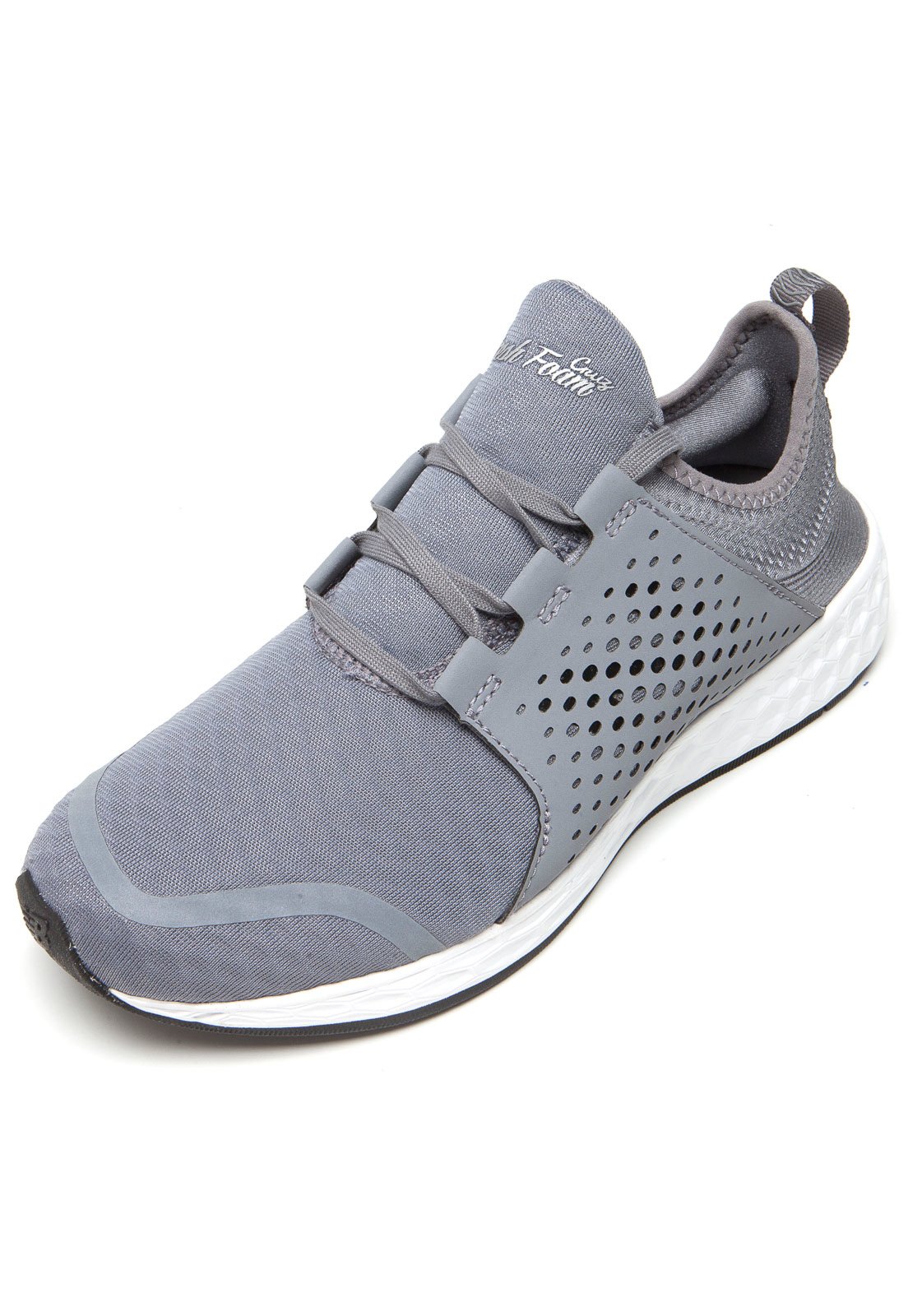 new balance 1080 dafiti