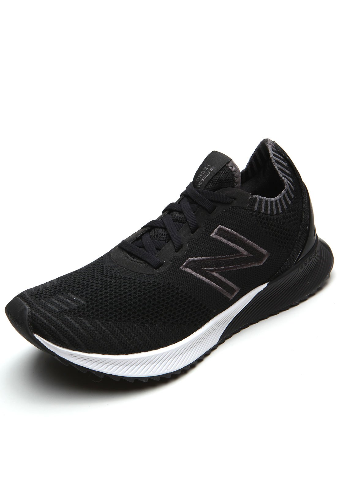 tenis new balance fuel cell