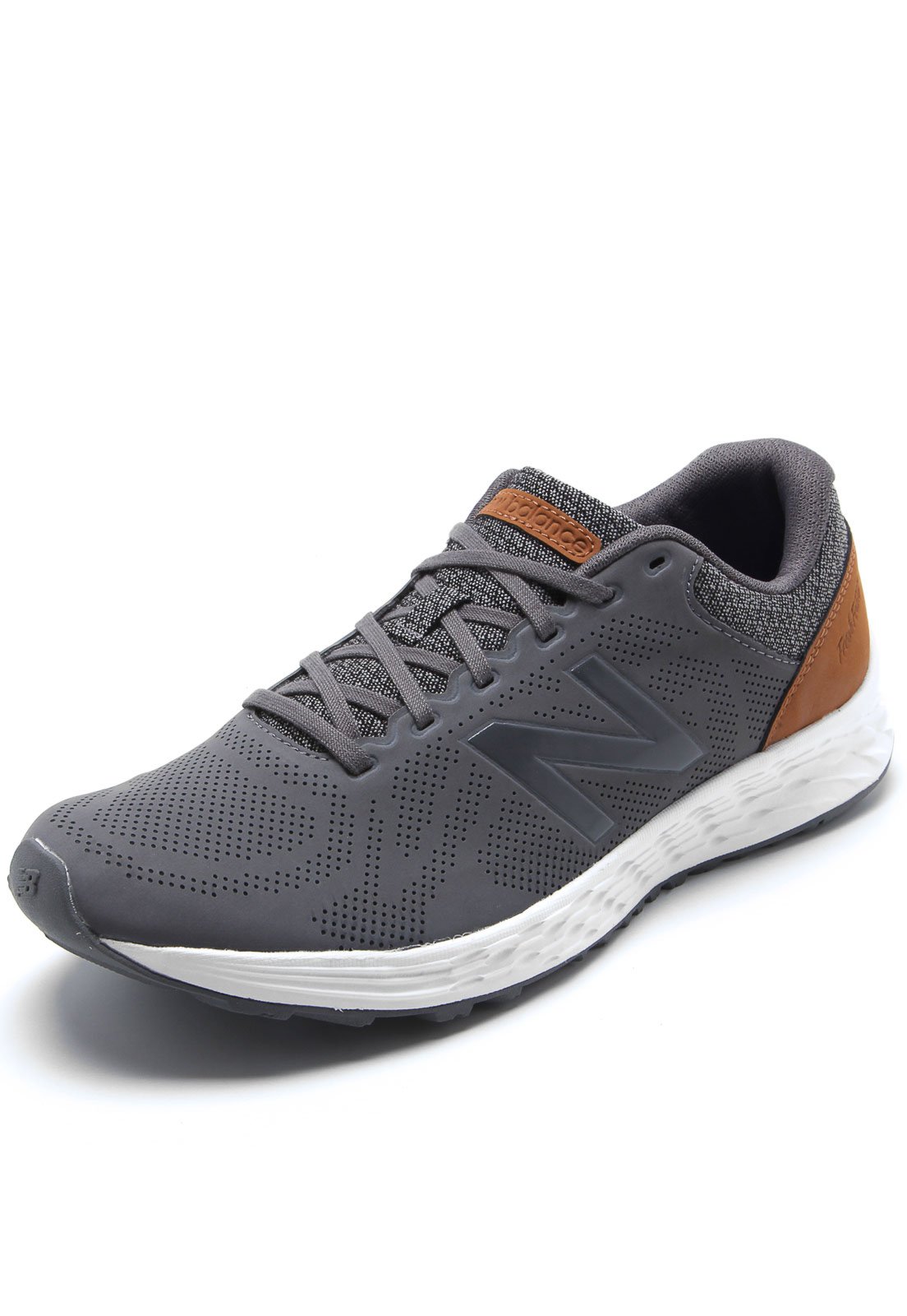 new balance marispc1