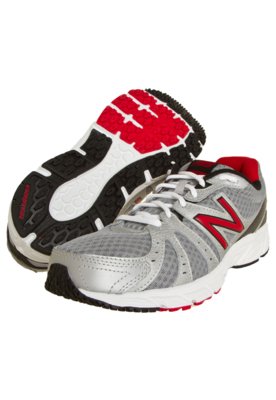 new balance 994 feminino cinza