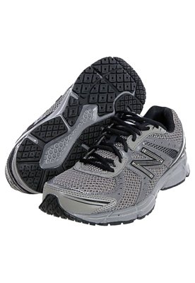 new balance m470