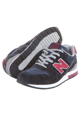 new balance mrl996 azul