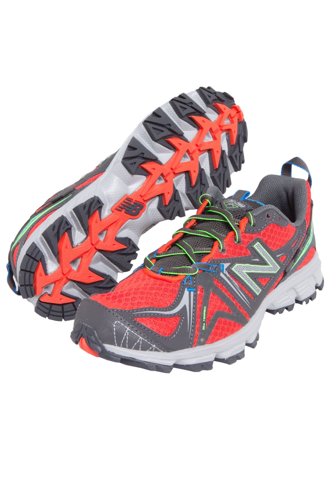 mt610 new balance
