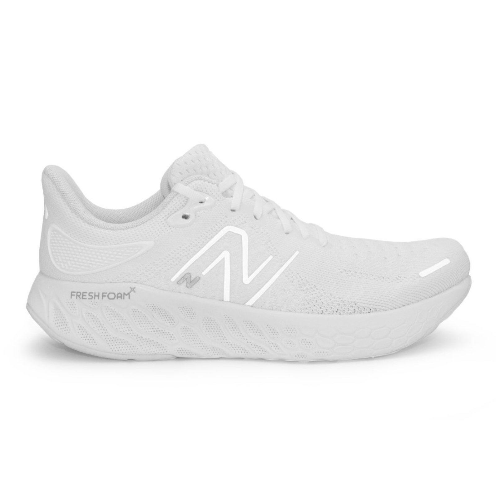 Tênis New Balance Masculino 1080 v14 - Compre Agora | Kanui Brasil