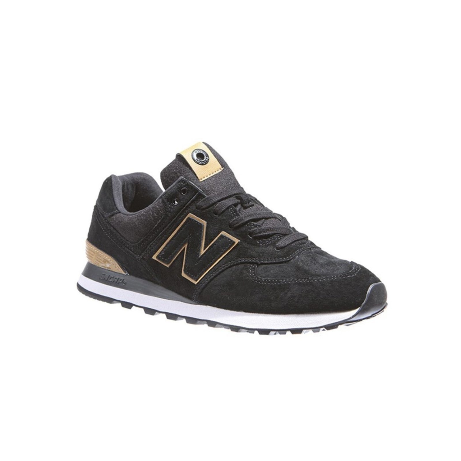 new balance ml574jfe