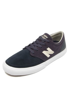 new balance 345 numeric