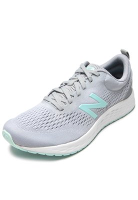 tenis new balance performance arishi