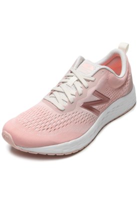 tenis new balance performance arishi