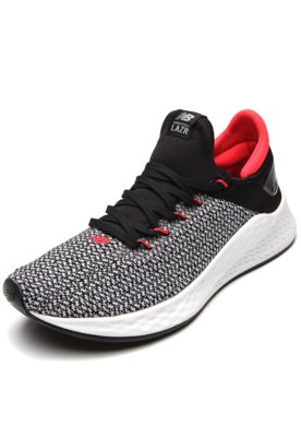 new balance preco