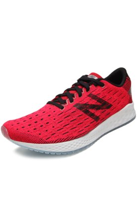 tênis new balance zante pursuit