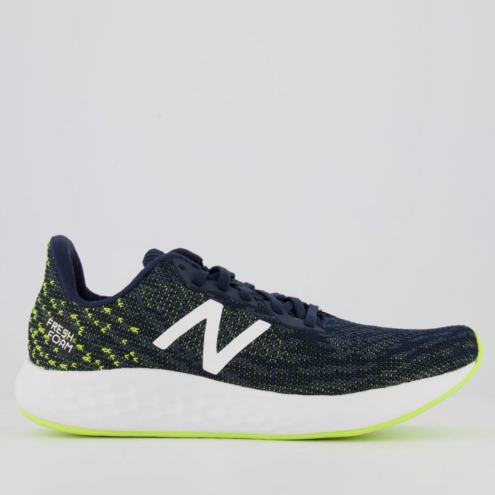 new balance rise v2 feminino