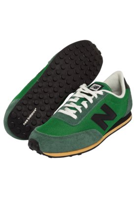 new balance 410 infantil