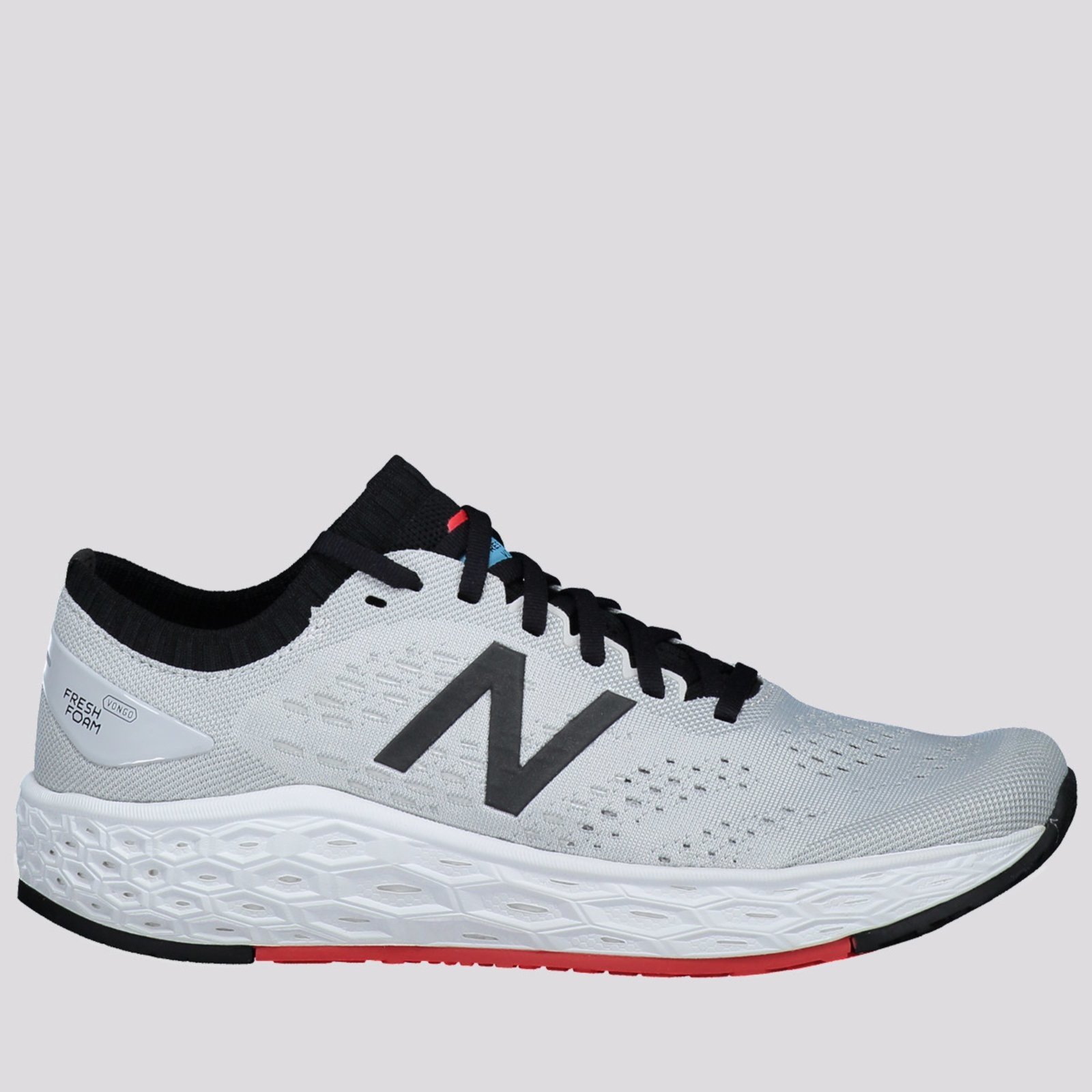 new balance vongo v4 masculino