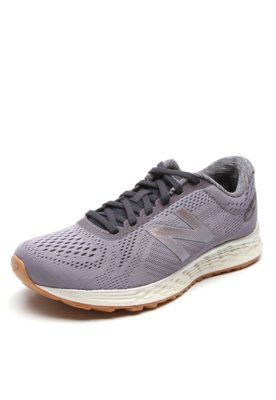 new balance arishi azul