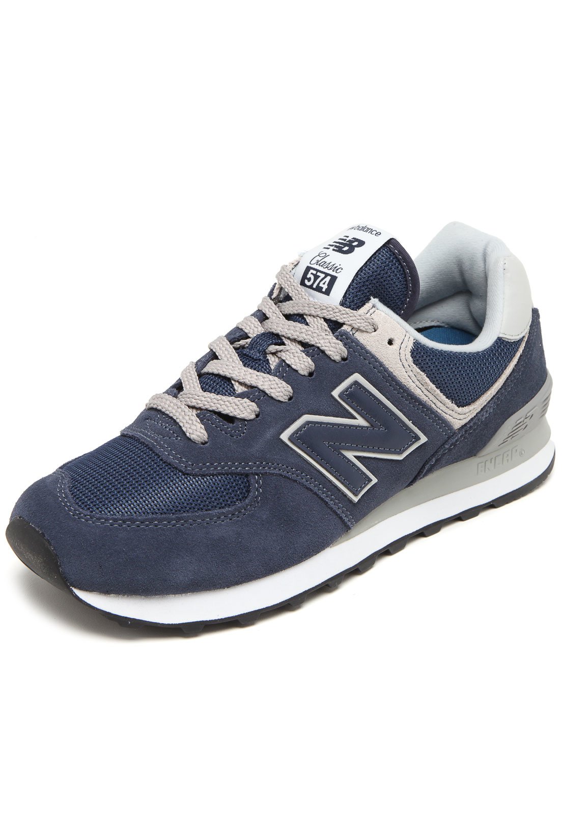 wl574en new balance