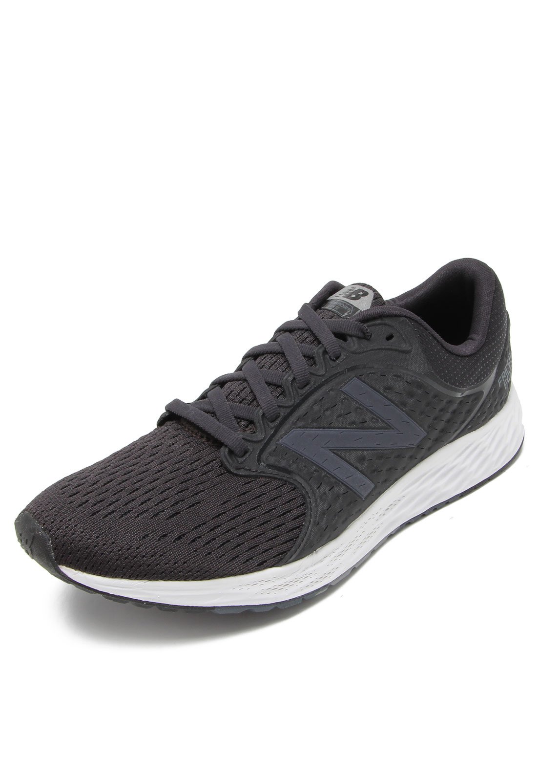 tênis new balance zante v4 masculino