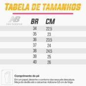 Imagem 4 de 6