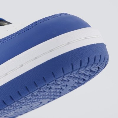 Tênis New Balance 480 Low Azul