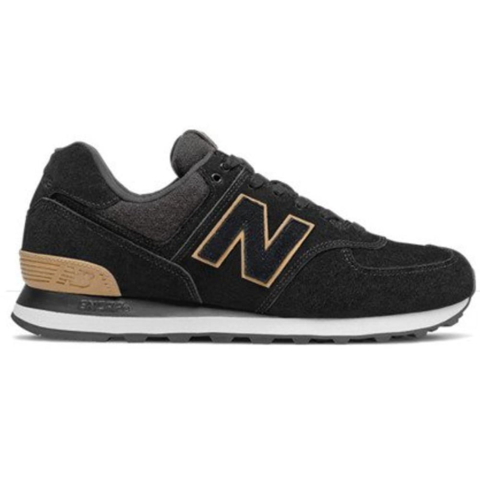 new balance jfe black yellow