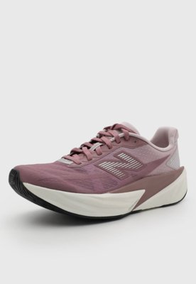 Tênis New Balance Fuelcell Rebel V5 Rosa