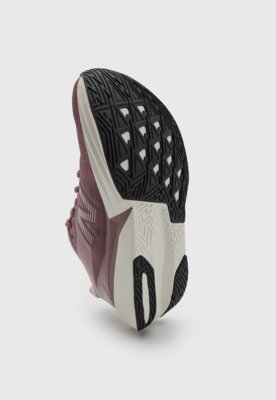 Tênis New Balance Fuelcell Rebel V5 Rosa