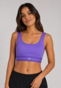Roxo