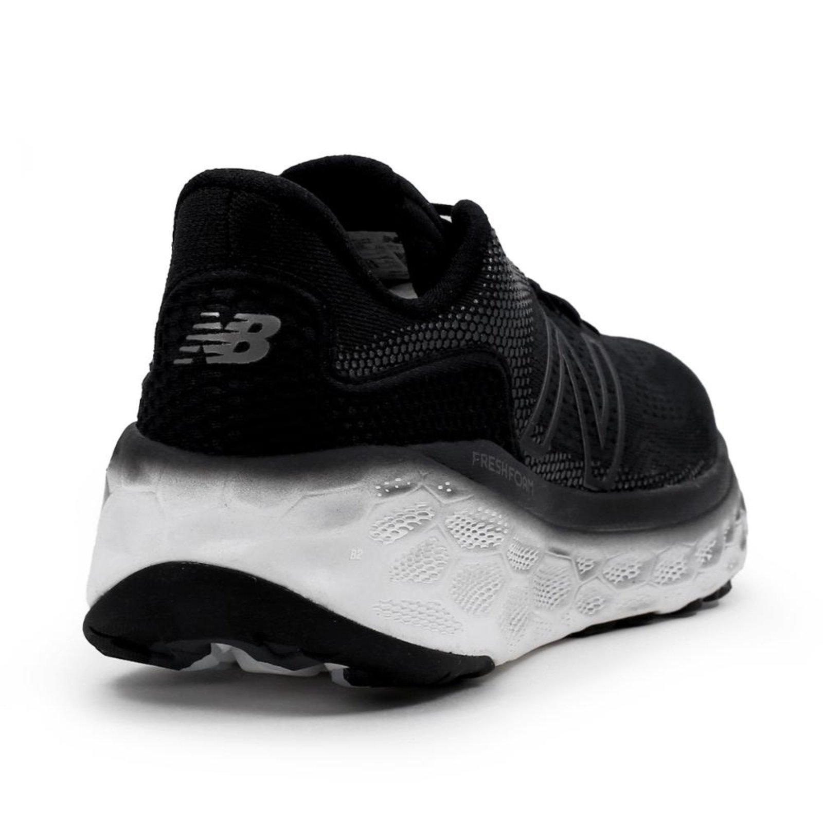 jordan retro 4 eminem edition