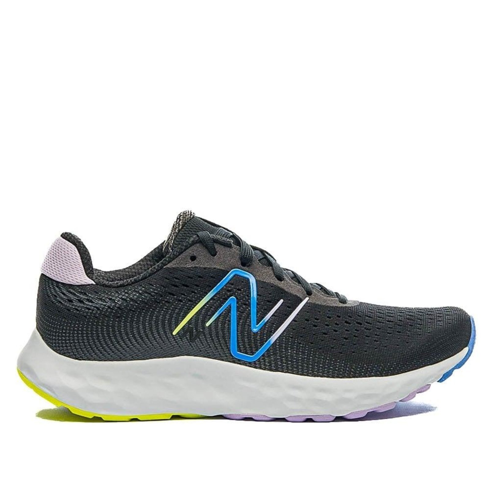 New balance sale 520 lilas