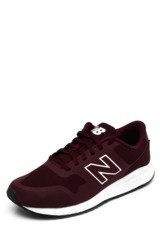 new balance 005 hombre new balance 005 hombre