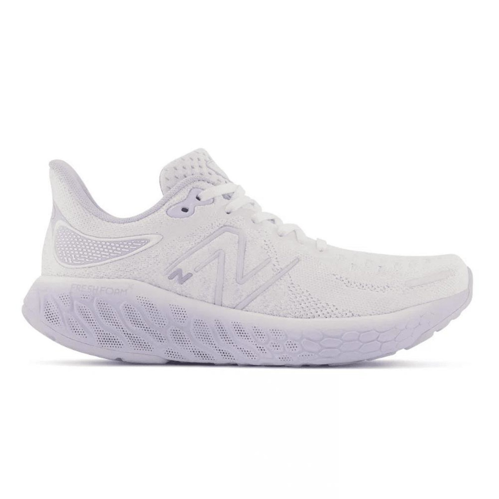 Tenis new balance store 840 feminino branco