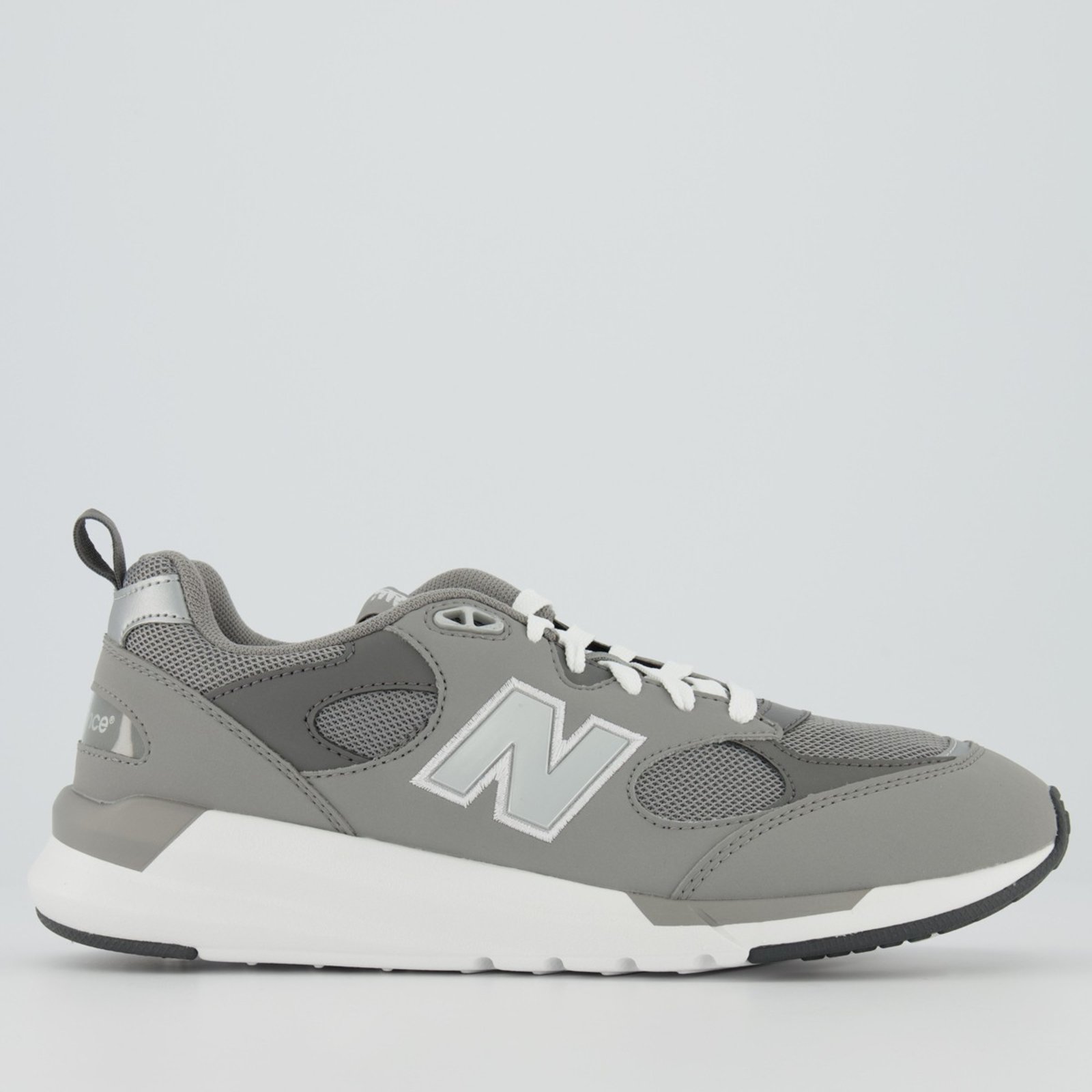 New balance best sale 993 dafiti