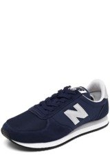 new balance 220 azul new balance 220 azul