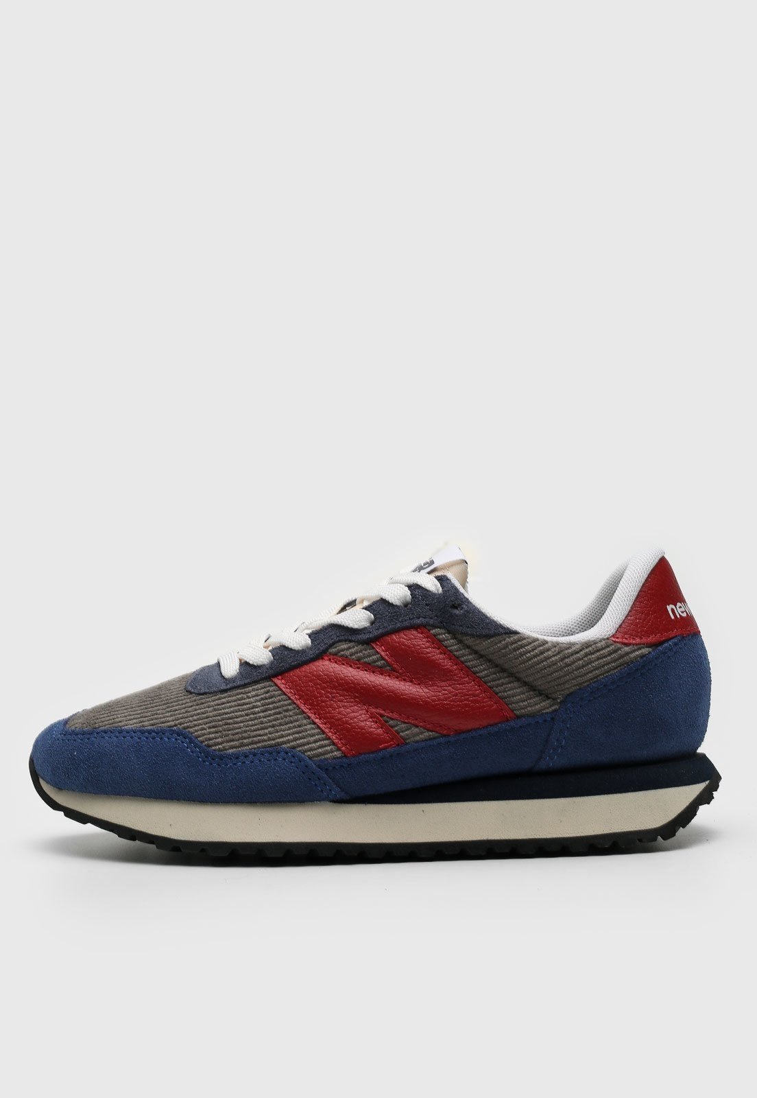 New balance 998 hot sale masculino azul marinho