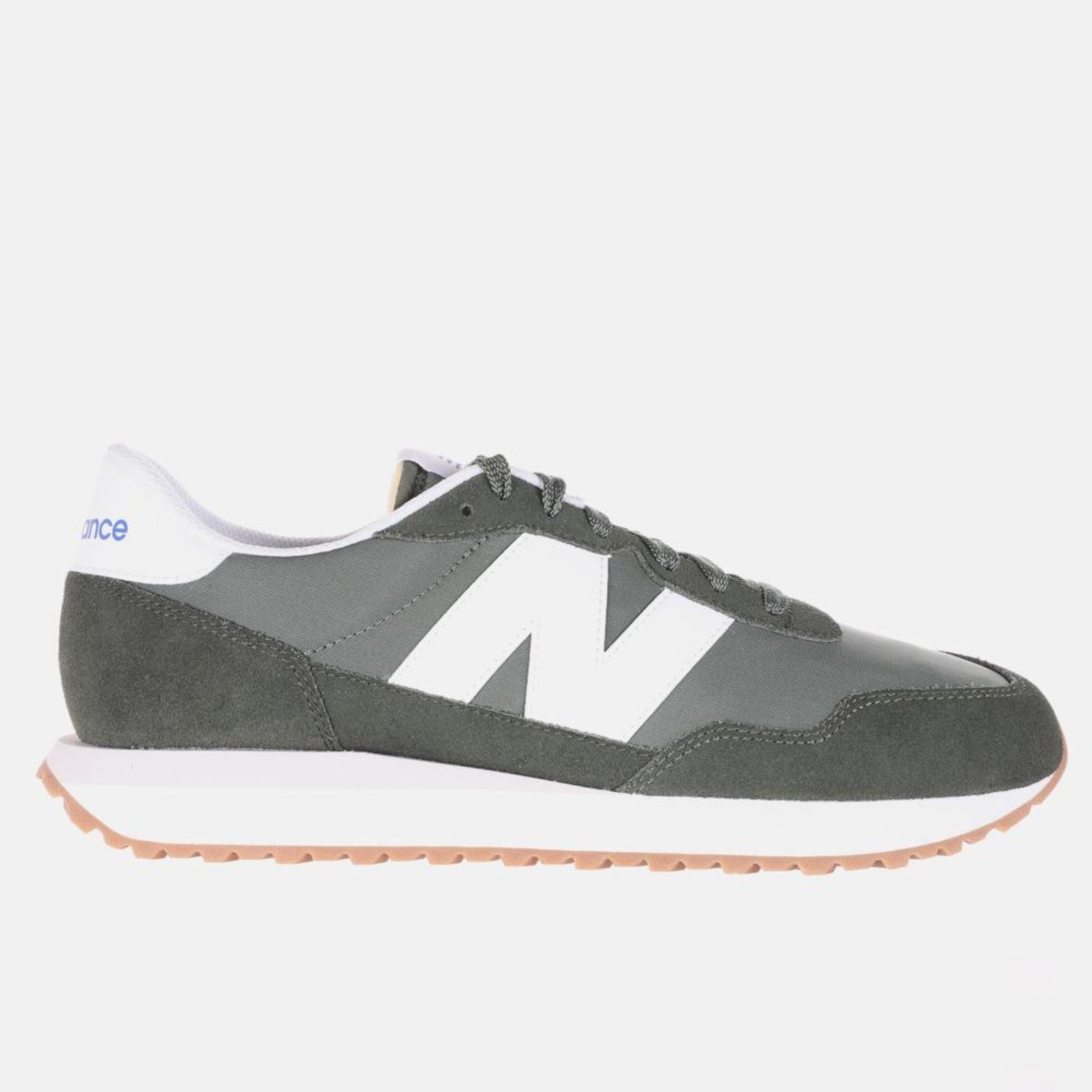 Tênis New Balance 237v1 Masculino