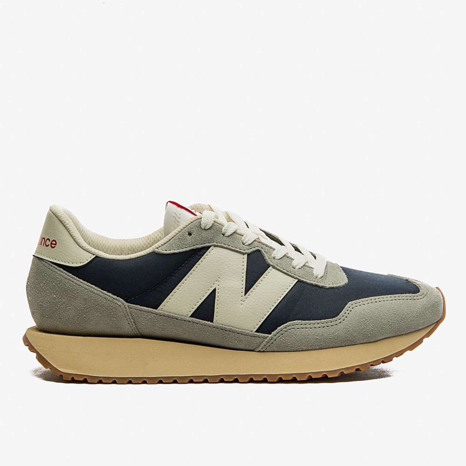 Tênis New Balance 237v1 Masculino