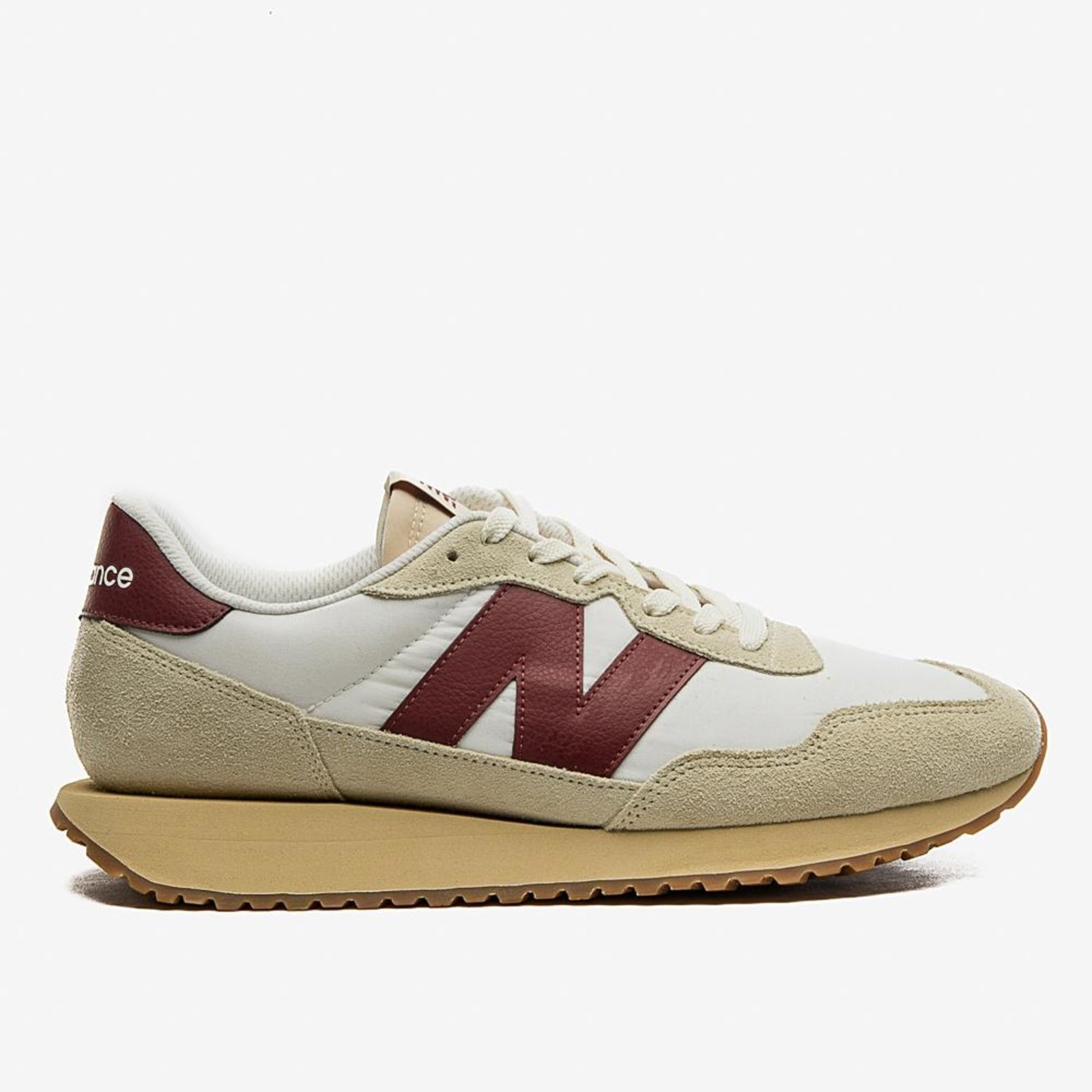 Tênis New Balance 237v1 Masculino