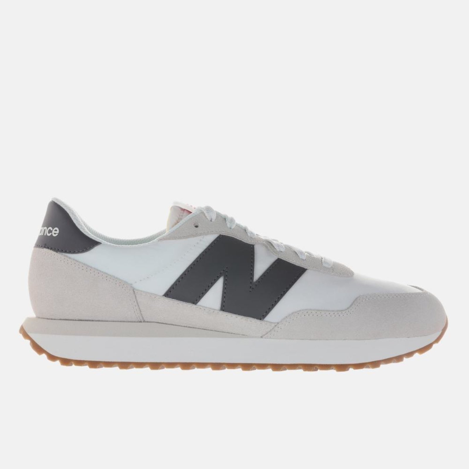 Tênis New Balance 237v1 Masculino