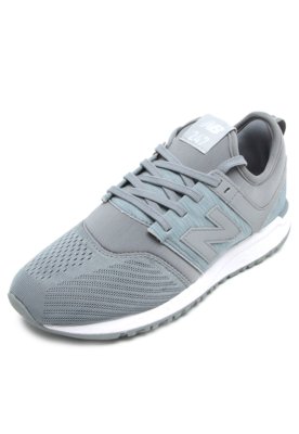 New balance 247 dafiti best sale