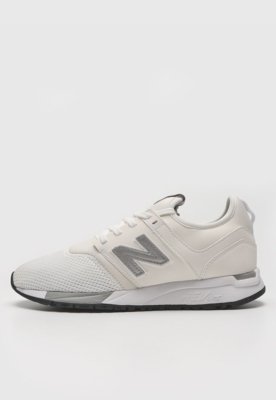 Tenis 247 sale new balance