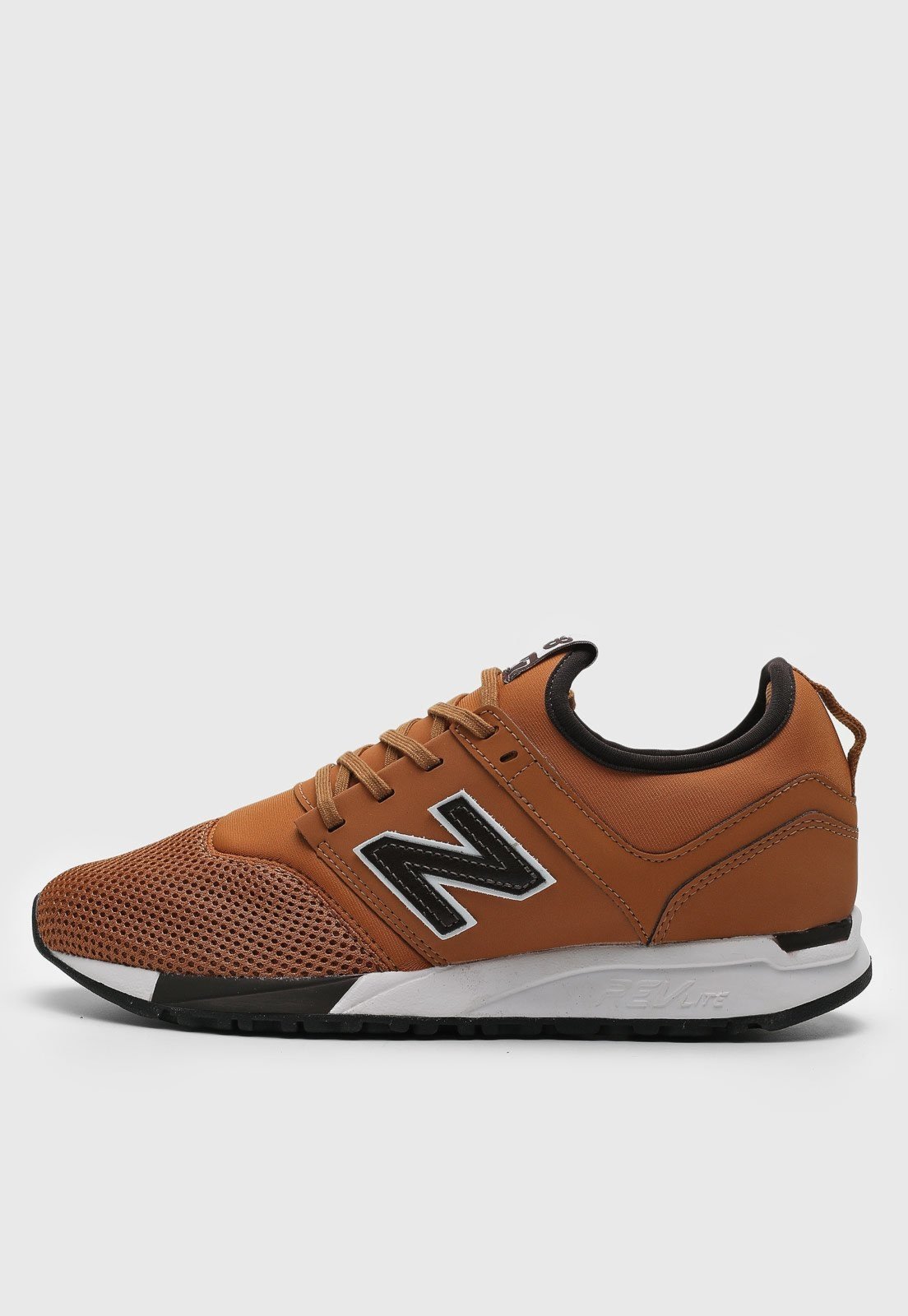 Tenis new balance cheap 1300 preço