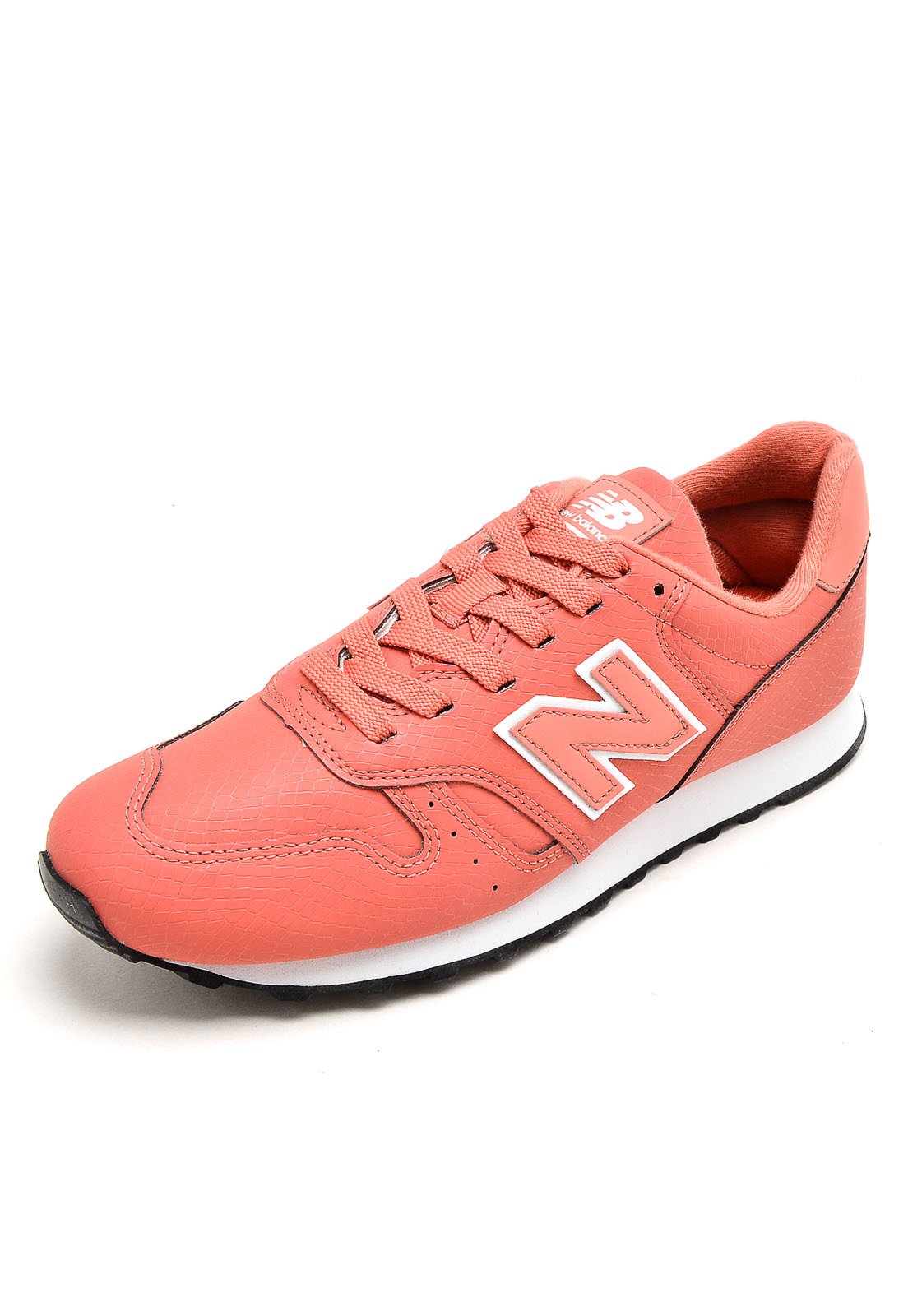 New balance sales 373 coral