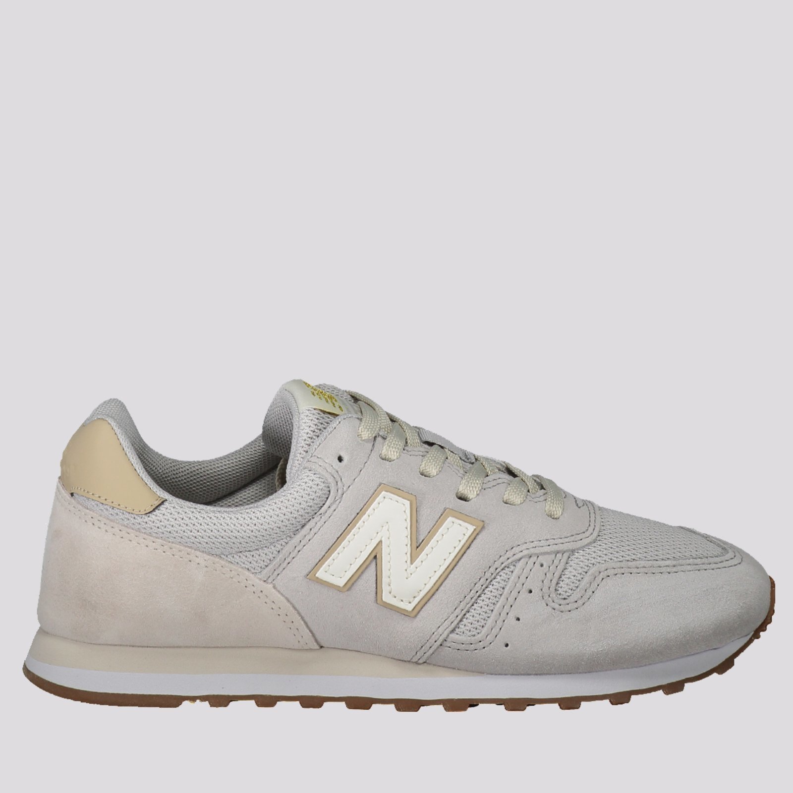 nude new balances